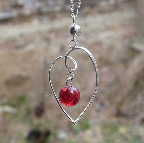 Heart — foto 5