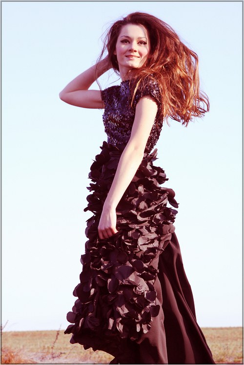 Sunbeams_DarK -50% — foto 4