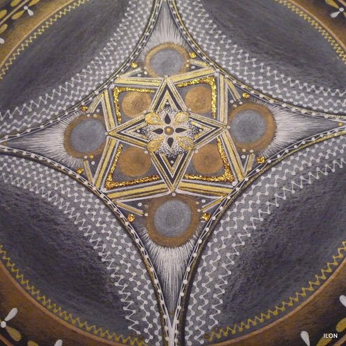 Mandala Skromnosti — foto 5