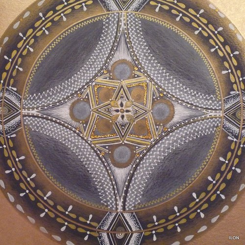 Mandala Skromnosti — foto 6