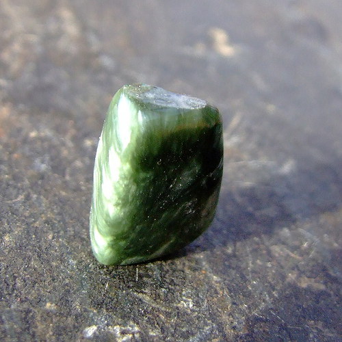 Serafinit — foto 3