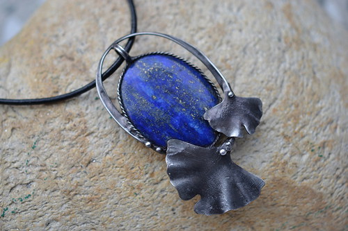 ...lapis s jinany — foto 2
