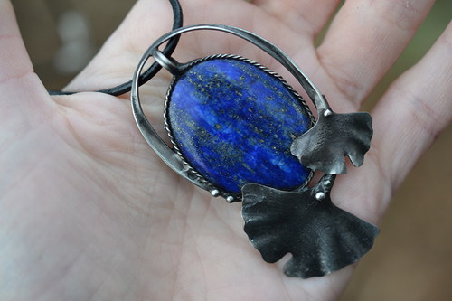 ...lapis s jinany — foto 3