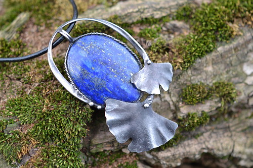 ...lapis s jinany — foto 4