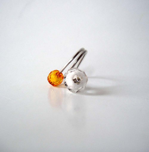 Tangerine — foto 2
