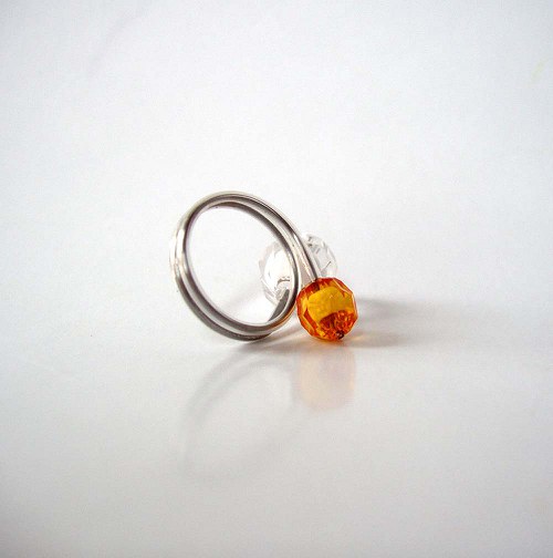 Tangerine — foto 3
