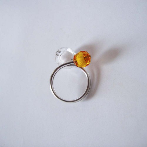 Tangerine — foto 4