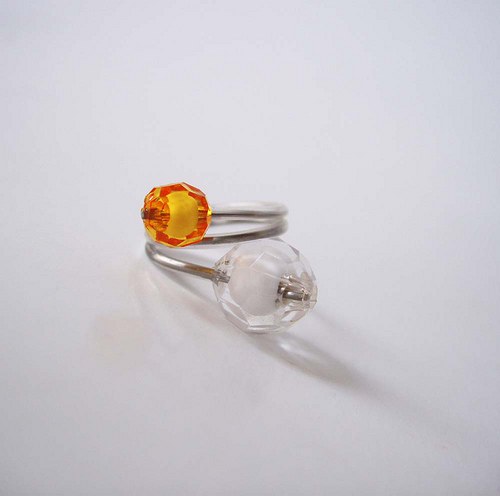 Tangerine — foto 5