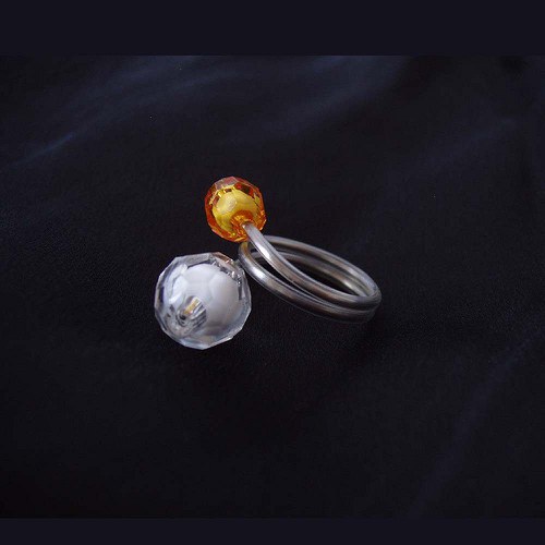 Tangerine — foto 6