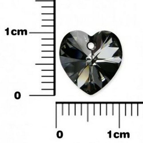 Swarovski sada - třpytivá noc — foto 2