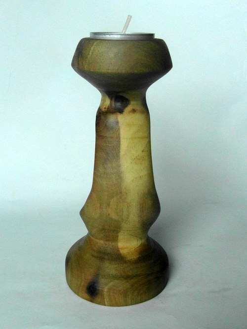 Pantáta — foto 2