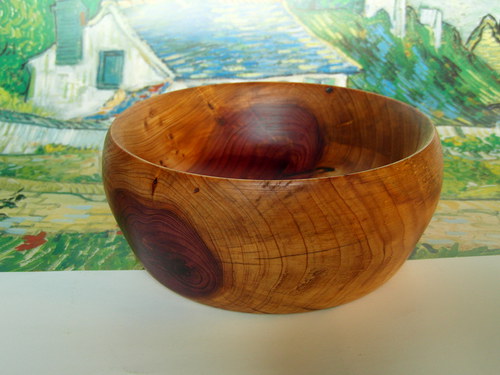 Jalovcová — foto 3