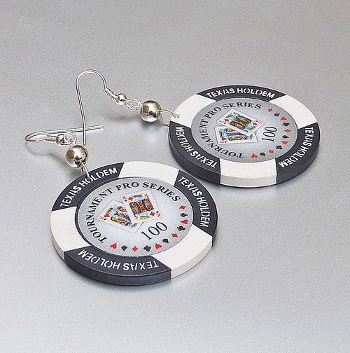 Texas holdem 100 — foto 3