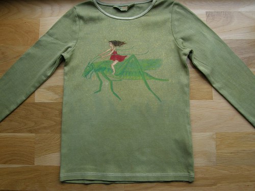Splněné přání III. — foto 3