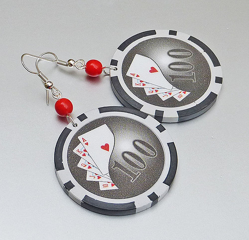 Poker — foto 4