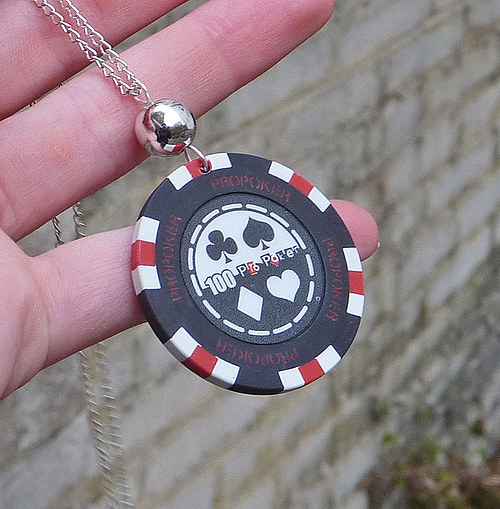 Poker — foto 2