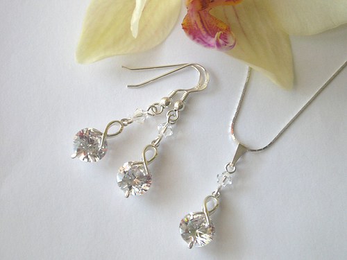 Crystalová.... — foto 2