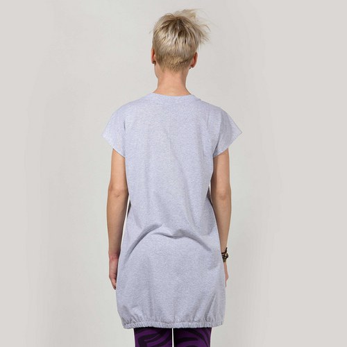STO / Get up / grey — foto 2
