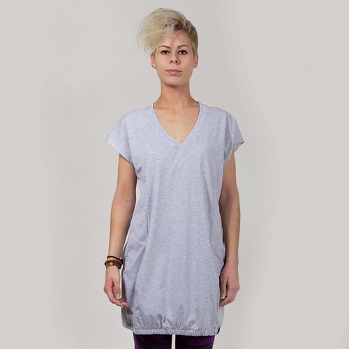 STO / Get up / grey — foto 3