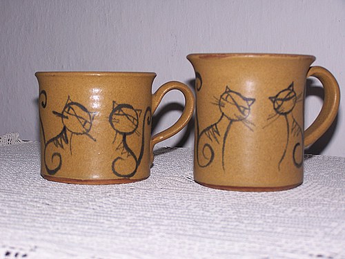 Kočičí — foto 2