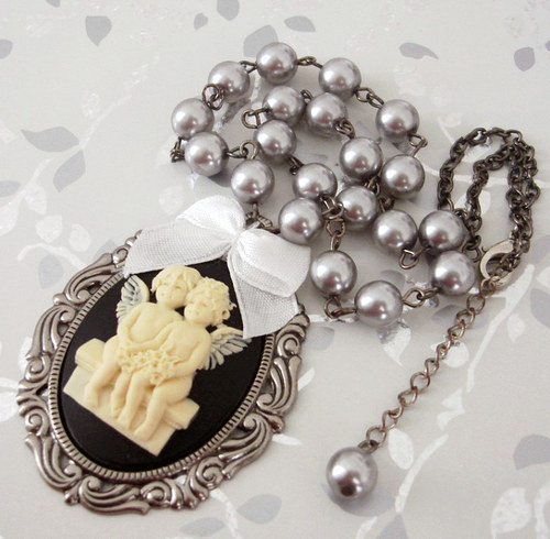 Marquise des Anges — foto 3