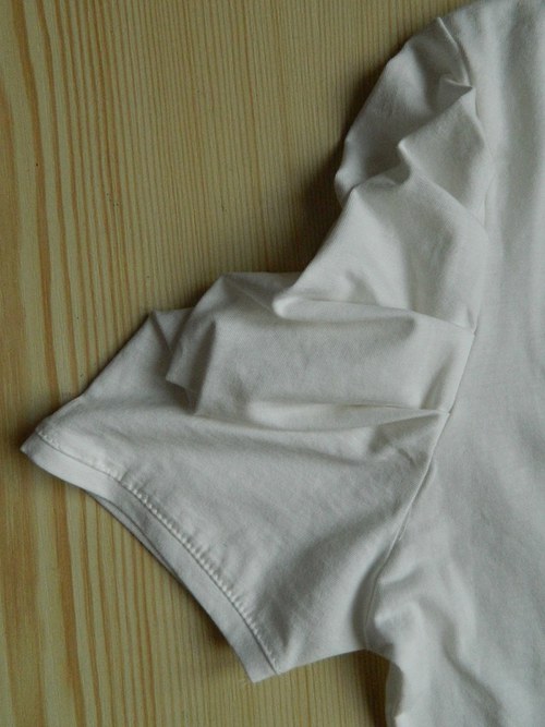 Hudební snílek — foto 3