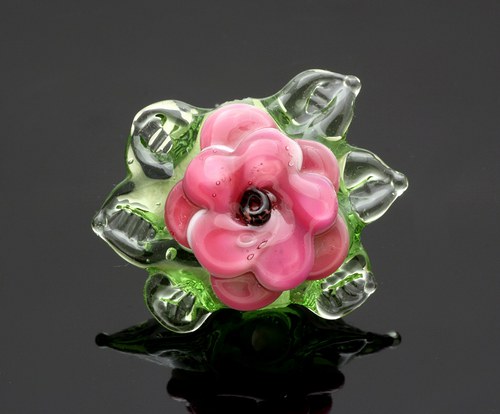 Flowerta — foto 2