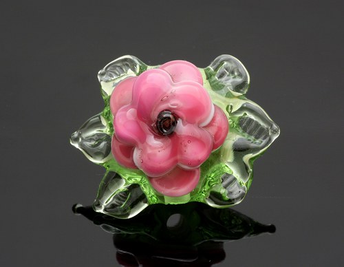 Flowerta — foto 3