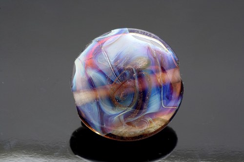 Galaxy — foto 2