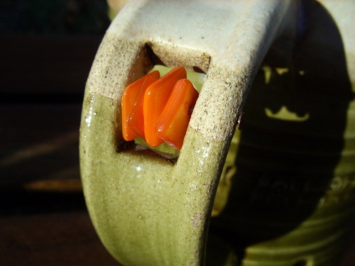 Meditační hrnek 4 — foto 2