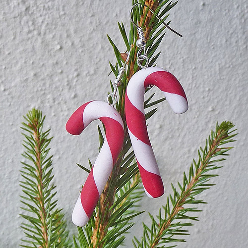 Candy cane — foto 2