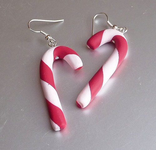 Candy cane — foto 3