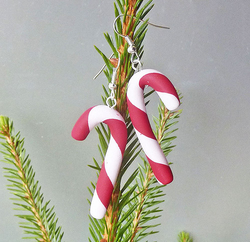 Candy cane — foto 4