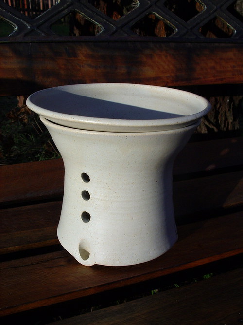 Aromalampy 3 — foto 2