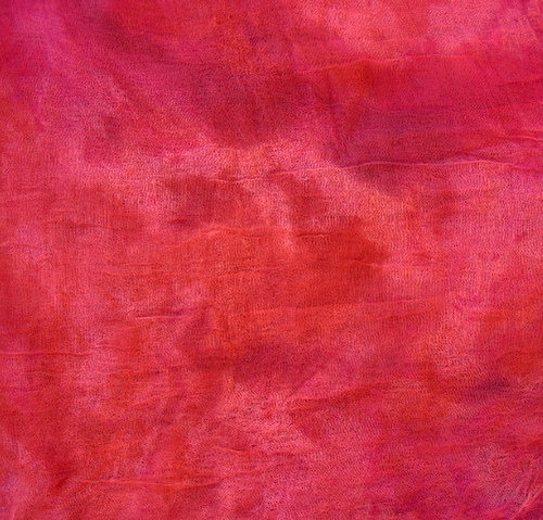 Červená S Červenou — foto 2