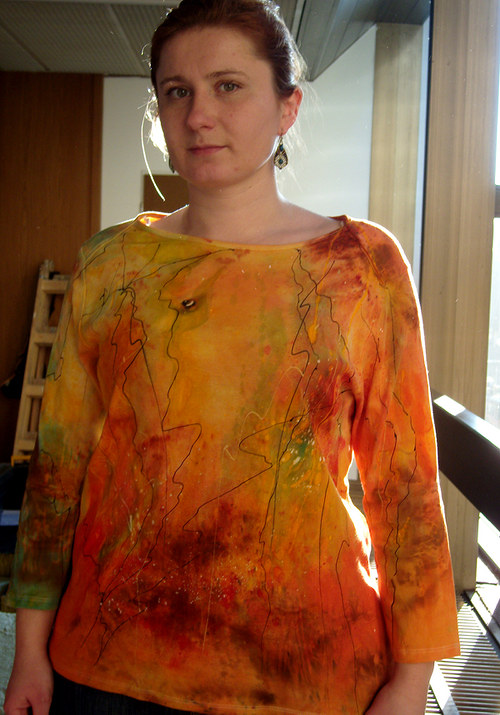 Slunečná III — foto 2