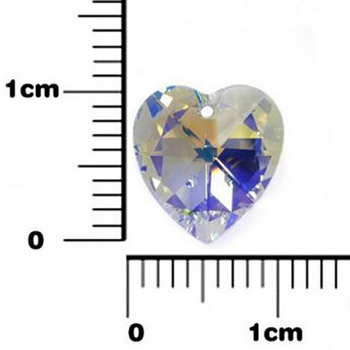 Swarovski sada - ranní rosa — foto 3