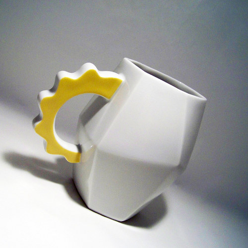 Crystal — foto 4