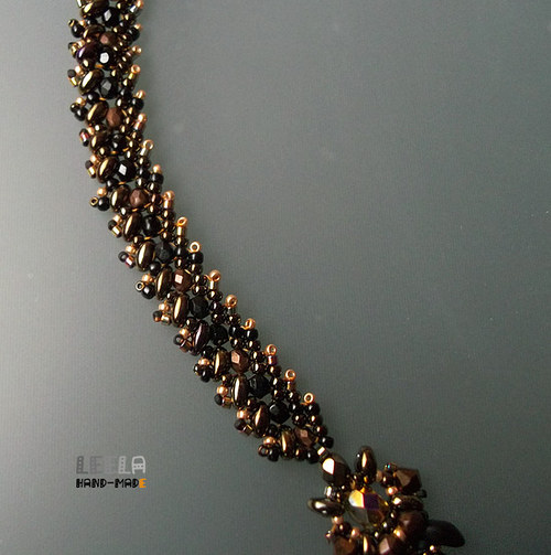 Poklad Sahary — foto 3