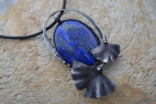 ...lapis s jinany — foto 5