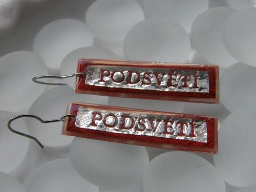 Podsvětí — foto 2