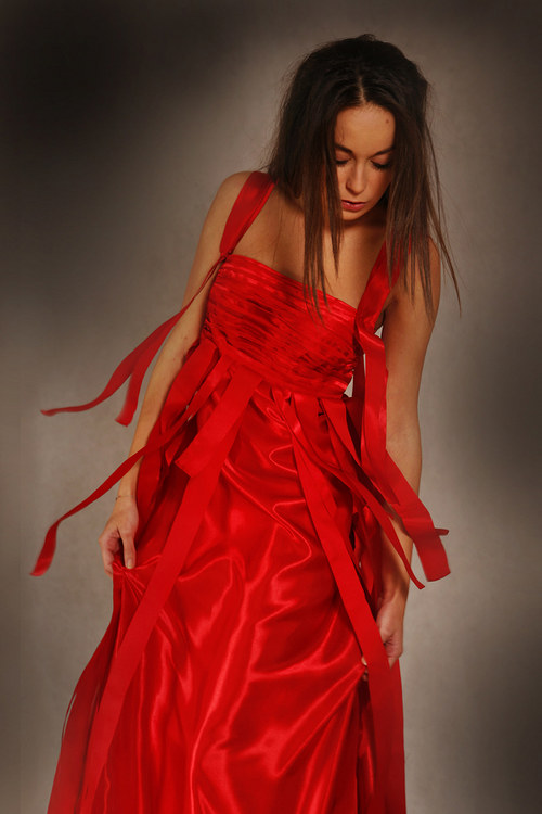 Flame — foto 2