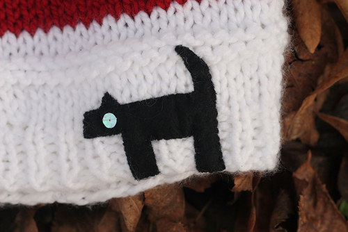 Snow Doggie — foto 2