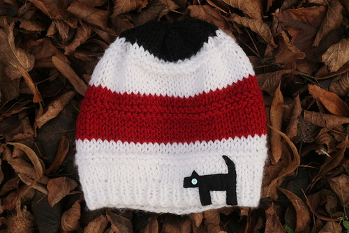 Snow Doggie — foto 3