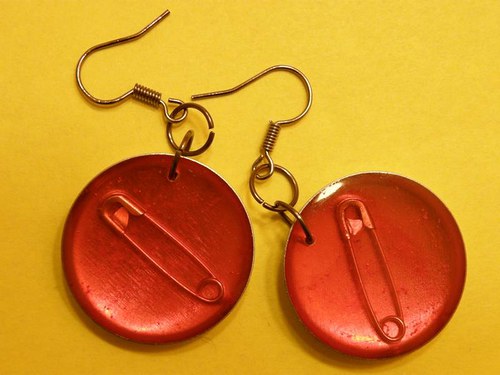Rouge! — foto 2