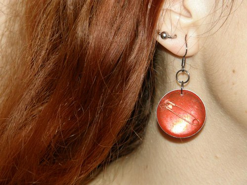Rouge! — foto 3