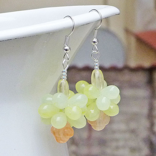 Citrusovky — foto 3