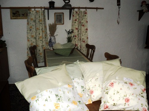 Rousien — foto 3