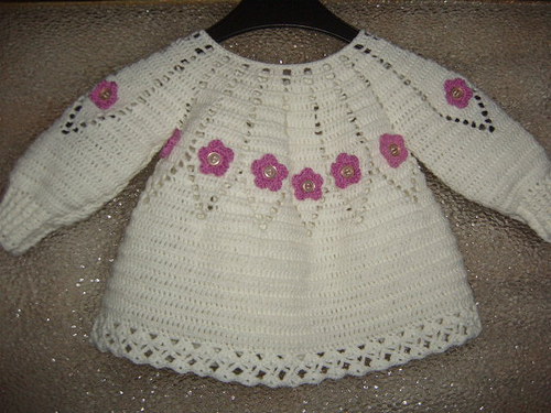Svetýrek — foto 3