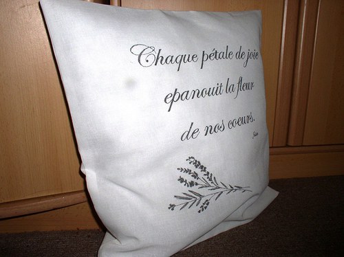 Trochu poezie — foto 2